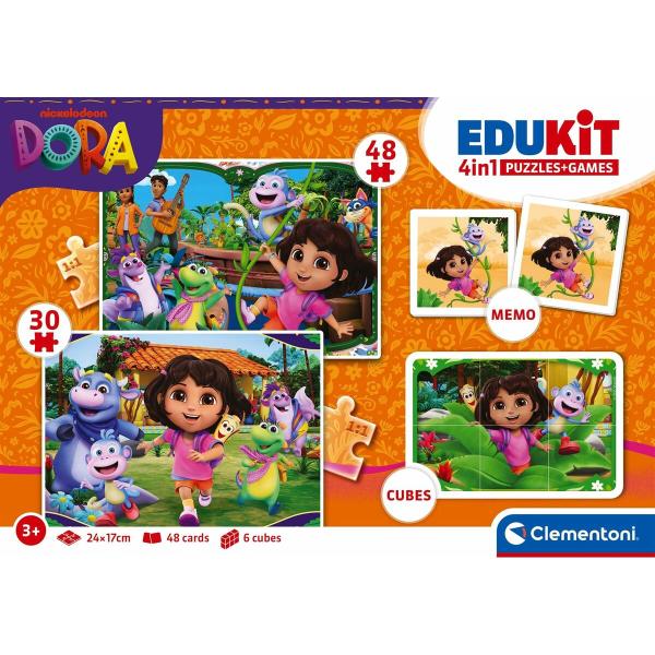 Tablete Interativo Infantil Clementoni