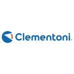 Tablete Interativo Infantil Clementoni