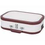 Jukebox Trevi 0T102016 Bege