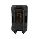 Altifalante Portátil Trevi Trevi XF 1250 KB