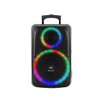 Altifalante Portátil Trevi Trevi XF 1250 KB