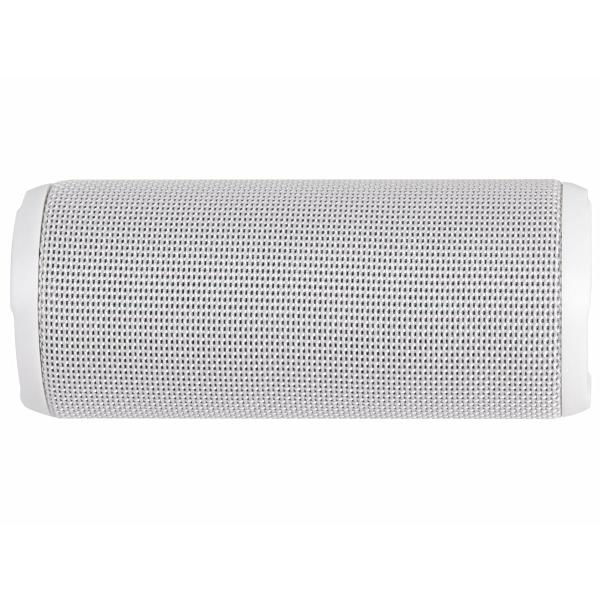 Altifalante Bluetooth Portátil Trevi XR 8A25 Branco 14 W