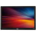 Televisão Trevi 2014HE00 14,1" LCD