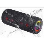 Altifalante Portátil Trevi XR 8A44 DOUBLE Preto