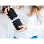 Altifalante Portátil Trevi XR 8A44 DOUBLE Preto