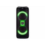 Altifalante Portátil Trevi Trevi XF 480 KB Preto