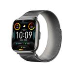 Smartwatch Trevi 0TF26500 Preto 1,75"