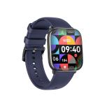 Smartwatch Trevi 0TF26500 Preto 1,75"