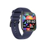 Smartwatch Trevi 0TF26500 Preto 1,75"