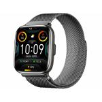 Smartwatch Trevi 0TF26500 Preto 1,75"
