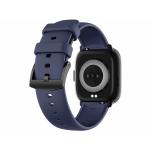 Smartwatch Trevi 0TF26500 Preto 1,75"