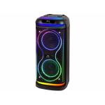 Altifalante Portátil Trevi Trevi XF 650 KB