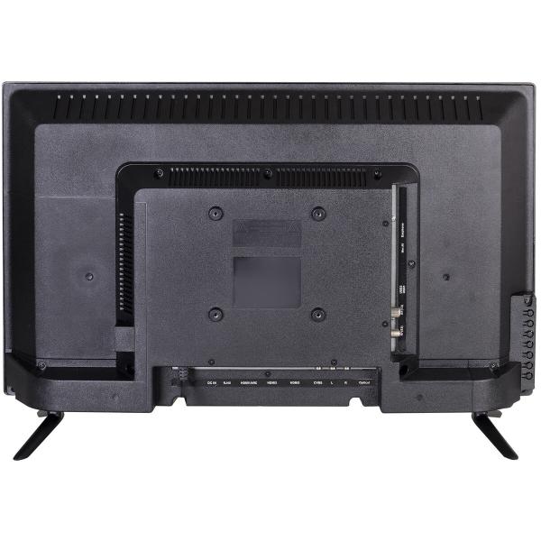 Smart TV Trevi 2410SM00 Full HD LED 24"