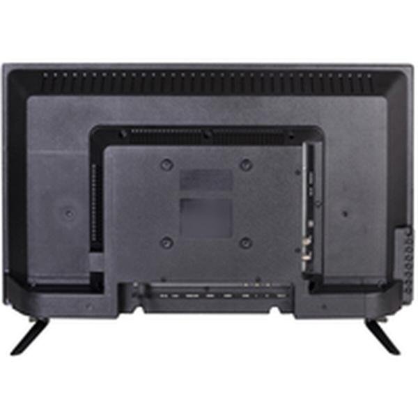 Smart TV Trevi 2410SM00 Full HD LED 24"