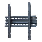 Suporte TV OMB 07020 60" 50 kg