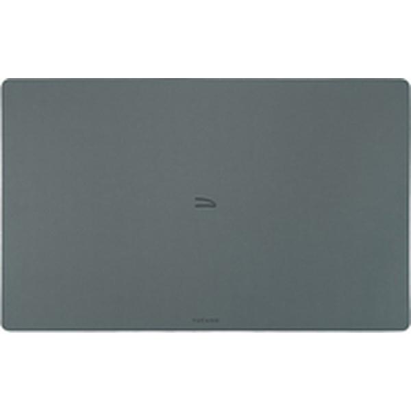 Suporte para laptop Tucano MA-DP-DG Neopreno