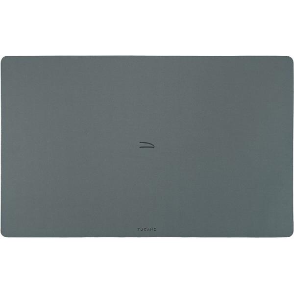 Suporte para laptop Tucano MA-DP-DG Neopreno
