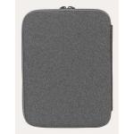 Mochila para notebook Tucano BFMCO-BK