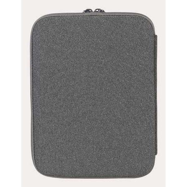 Mochila para notebook Tucano BFMCO-BK