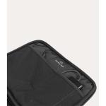 Mochila para notebook Tucano BFMCO-BK