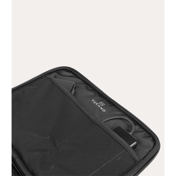 Mochila para notebook Tucano BFMCO-BK