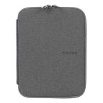 Mochila para notebook Tucano BFMCO-BK