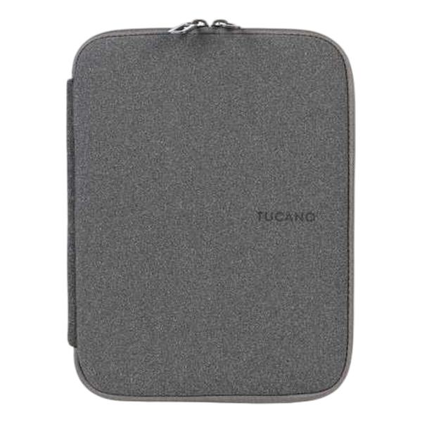 Mochila para notebook Tucano BFMCO-BK
