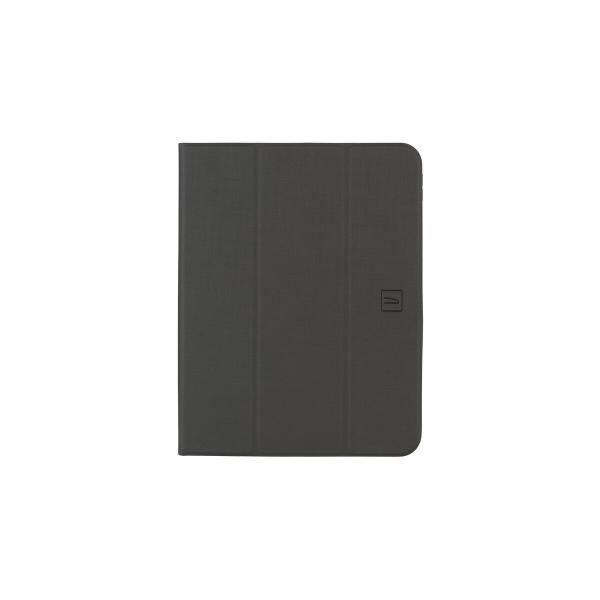 Capa para Tablet Tucano IPD1022UPP-BK Preto