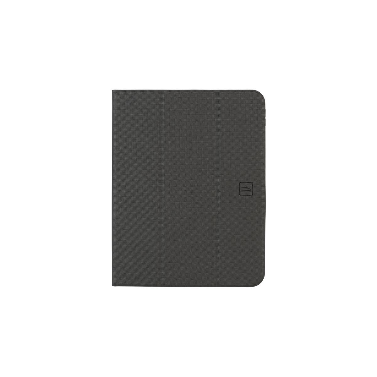 Capa para Tablet Tucano IPD1022UPP-BK Preto