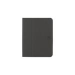 Capa para Tablet Tucano IPD1022UPP-BK Preto