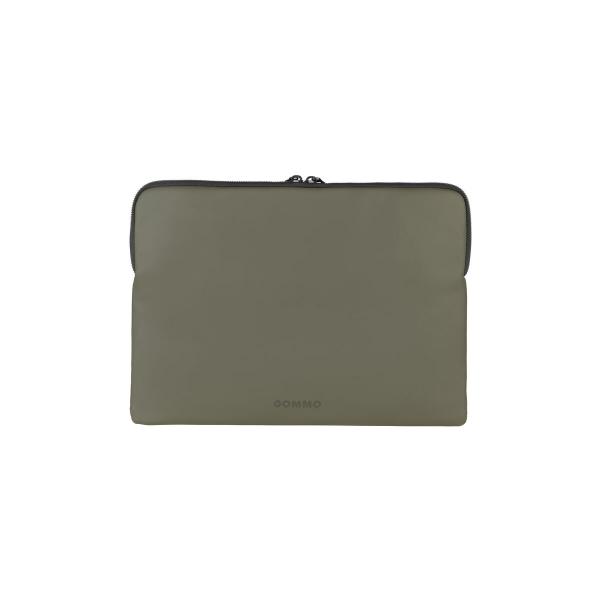 Mala para Portátil Tucano BFGOM1314-VM Verde 14"