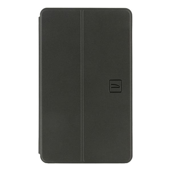 Capa para Tablet Tucano TAB A9 Preto