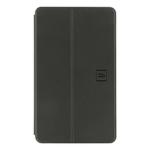Capa para Tablet Tucano TAB A9 Preto