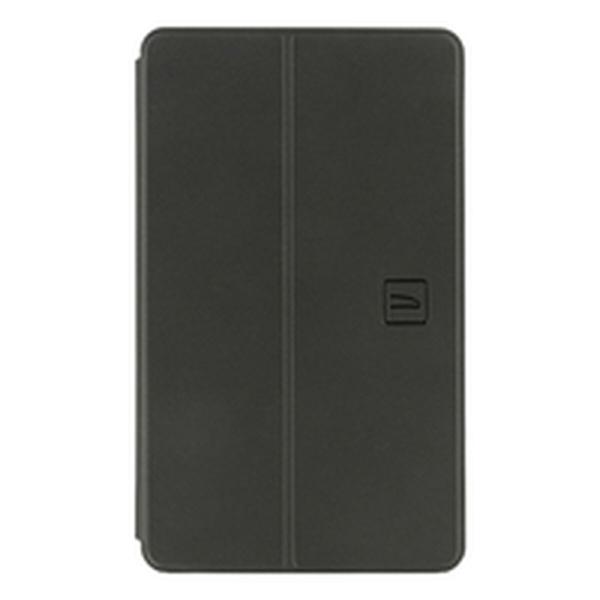 Capa para Tablet Tucano TAB A9 Preto