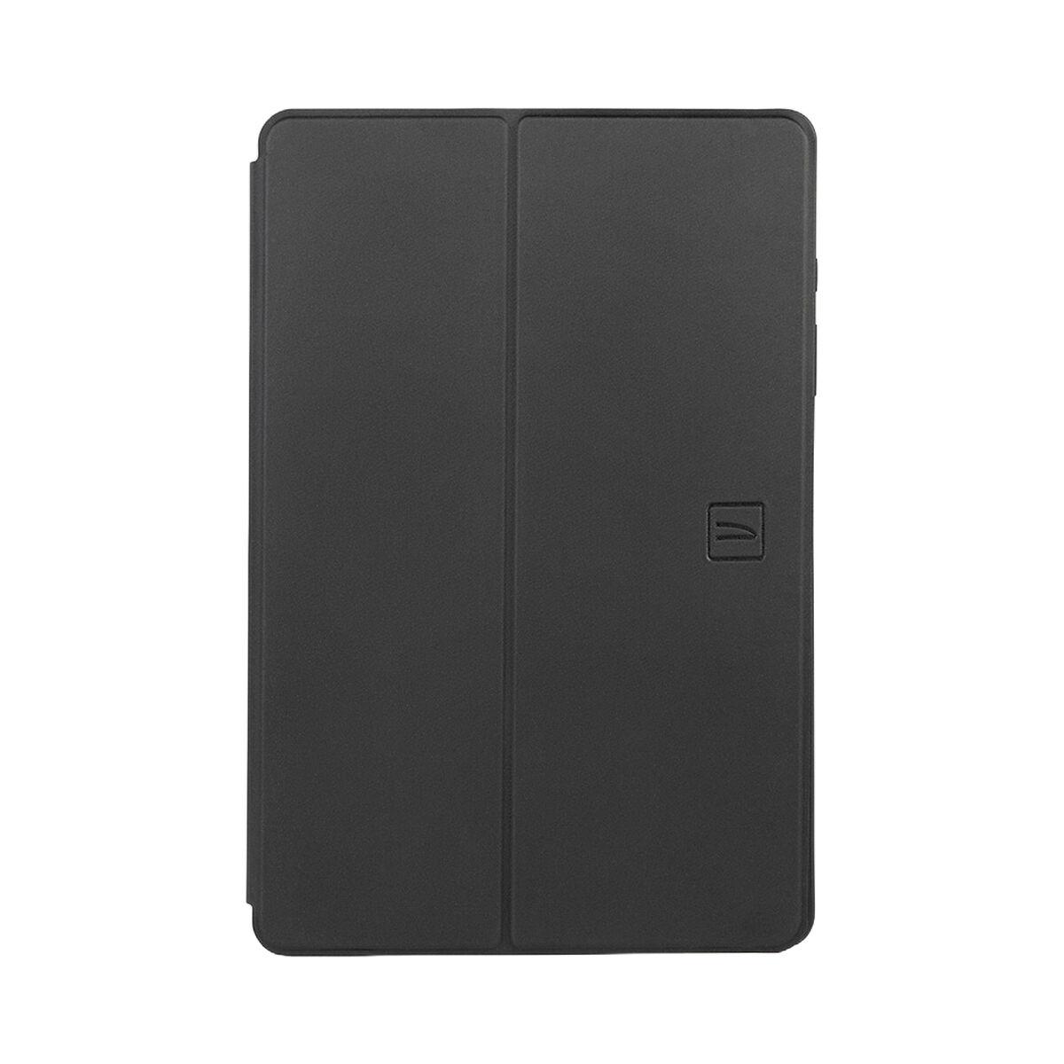 Capa para Tablet Tucano TAB-GSA9P23-BK Preto