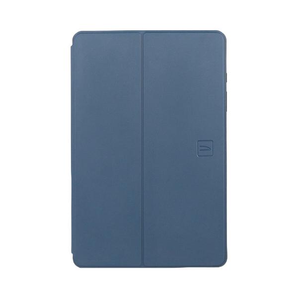 Capa para Tablet Tucano TAB-GSA9P23-B Azul