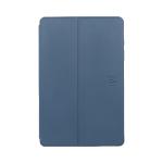 Capa para Tablet Tucano TAB-GSA9P23-B Azul