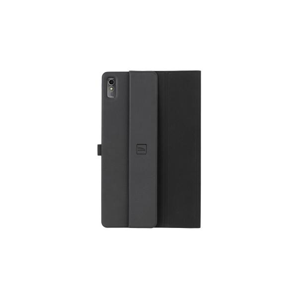 Capa para Tablet Tucano TAB-3LEP112-BK Cinzento