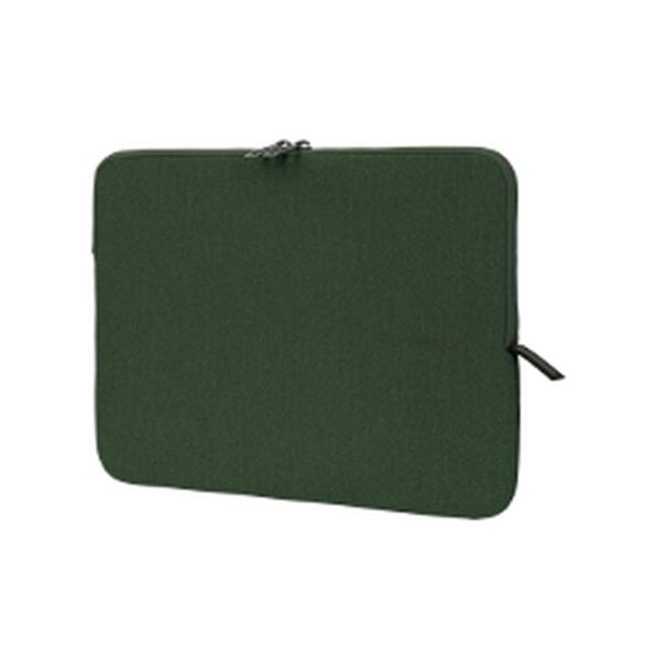 Capa para Portátil Tucano SURFACE PRO & MACBOOK 13 Verde