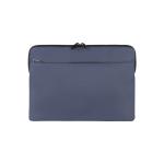 Mala para Portátil Tucano BFGOM1516-B Azul 16"