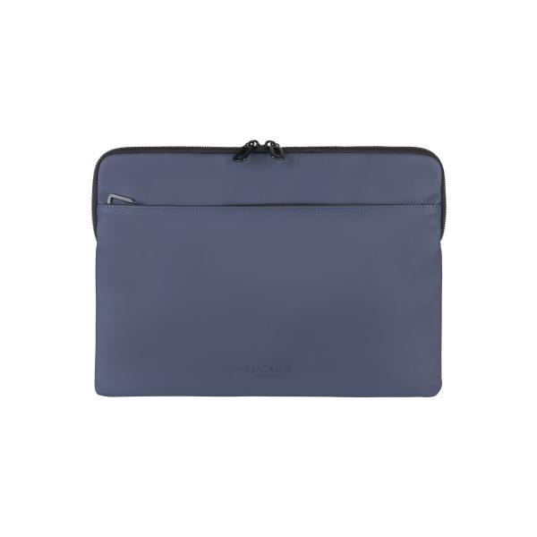 Mala para Portátil Tucano BFGOM1516-B Azul 16"