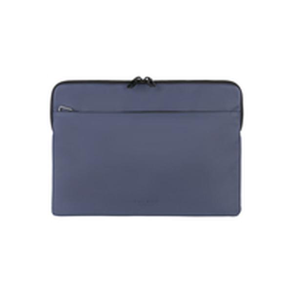 Mala para Portátil Tucano BFGOM1516-B Azul 16"