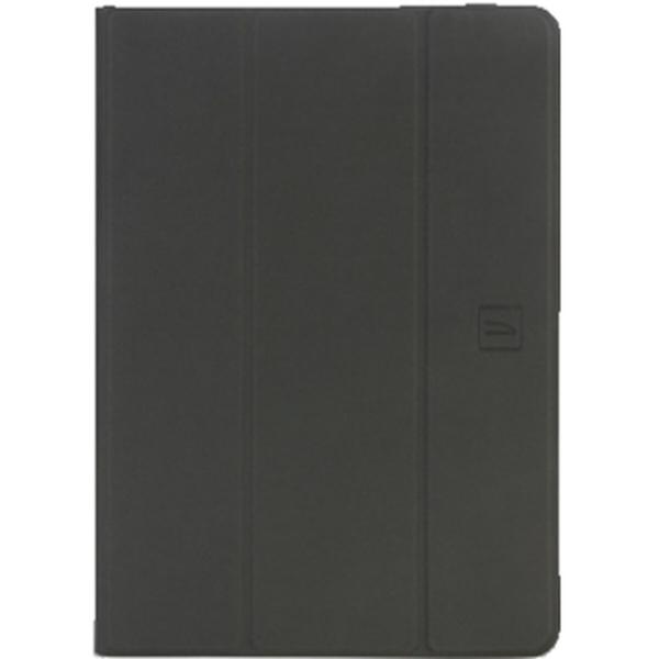 Capa para Tablet Tucano LENOVO M11 (2024) Preto