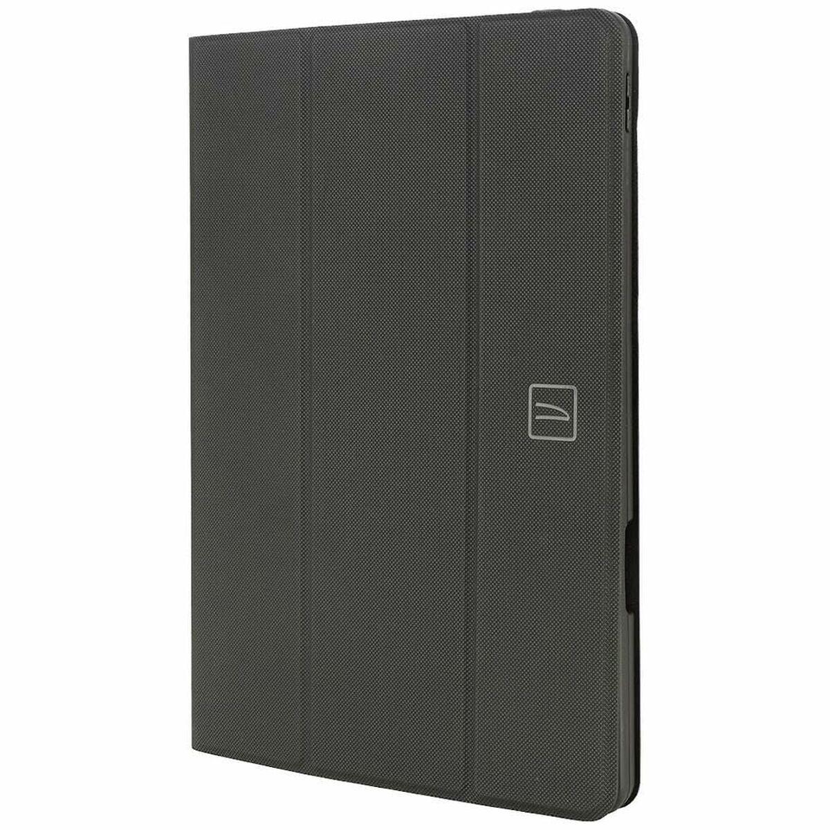 Capa para Tablet Tucano LENOVO M11 (2024) Preto