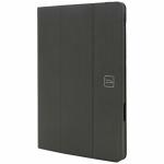 Capa para Tablet Tucano LENOVO M11 (2024) Preto