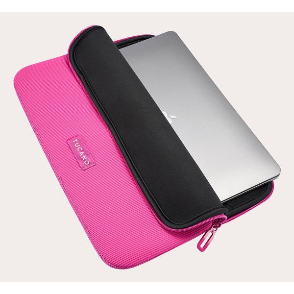 Mala para Portátil Tucano BFC21314-F 14"