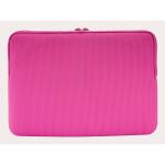 Mala para Portátil Tucano BFC21314-F 14"