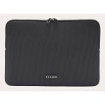 Mala para Portátil Tucano BFC21516-BK Preto 16"