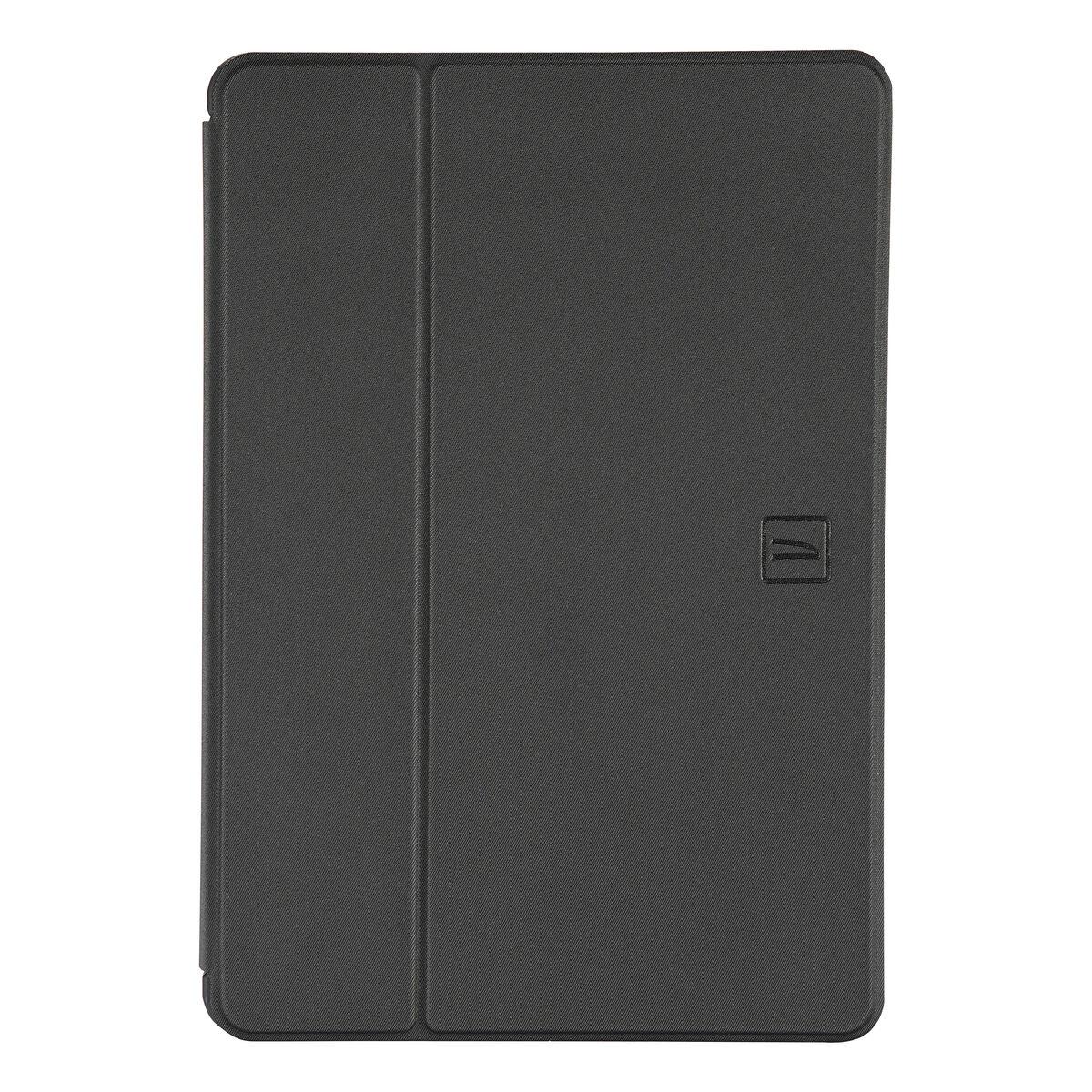 Capa para Tablet Tucano TAB-GSA1125-BK Preto