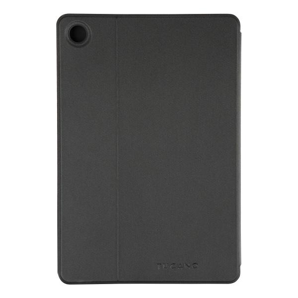 Capa para Tablet Tucano TAB-GSA1125-BK Preto